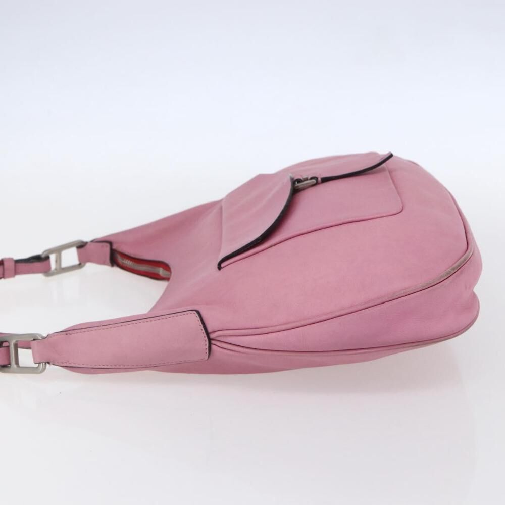 Prada Shoulder Bag