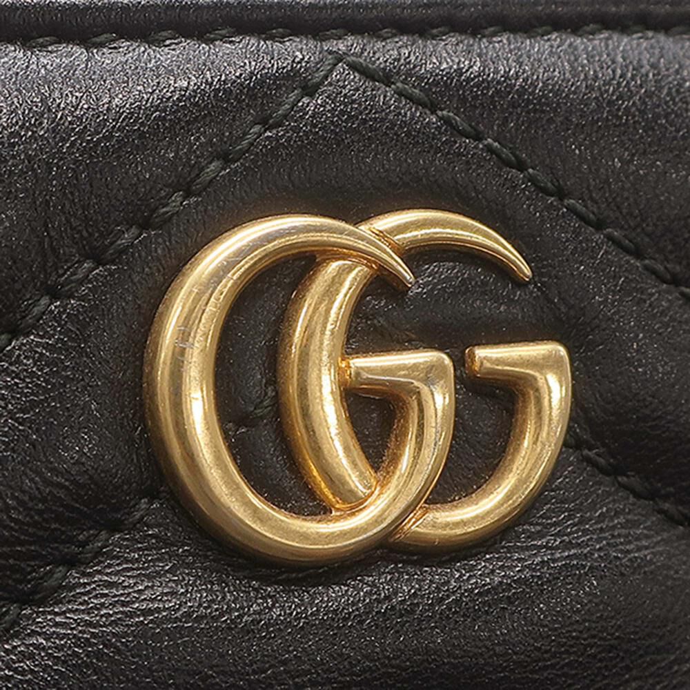 Gucci Marmont