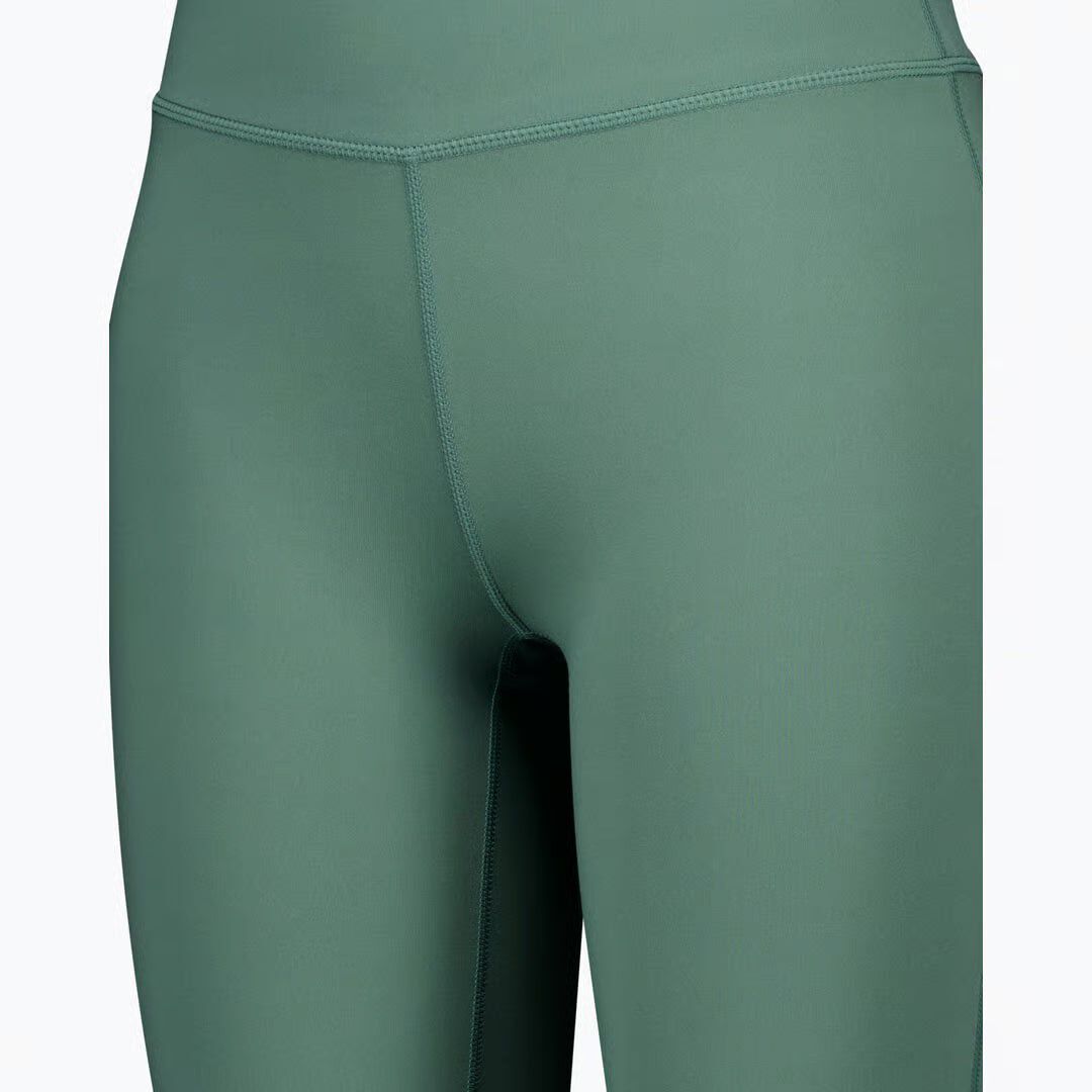 Ida Flare Tr&aelig;nings Tights