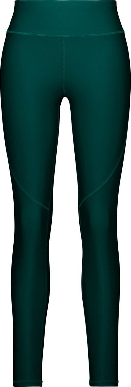 Pulse Tr&aelig;nings Tights