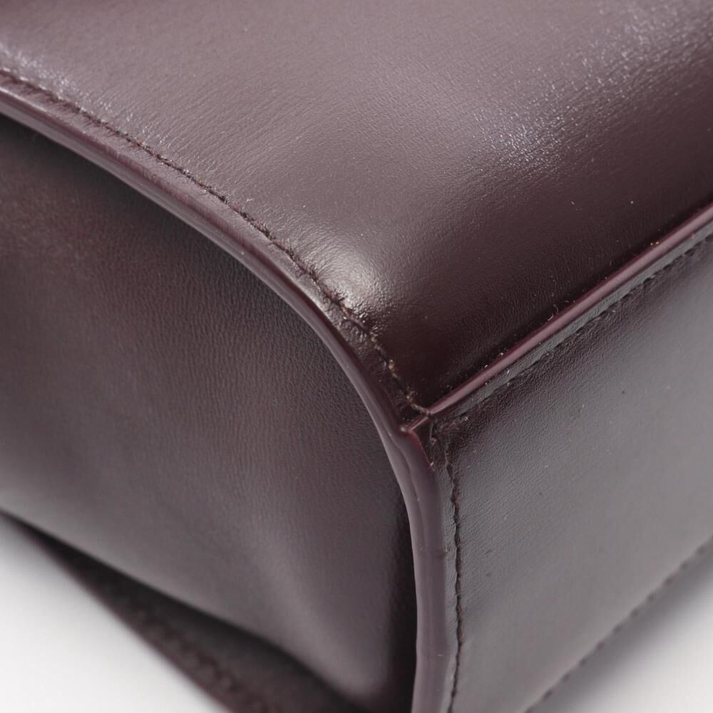 Bottega Veneta Shoulder Bag