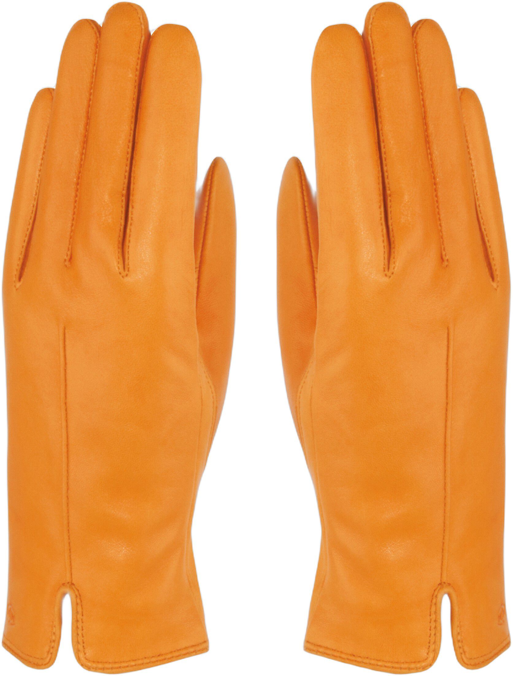 MJM Glove Bianca W