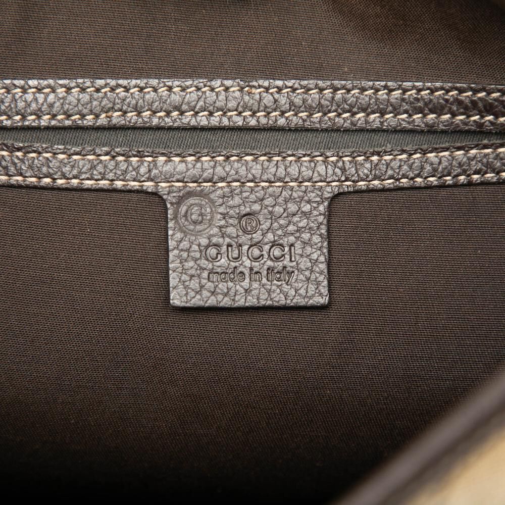 Gucci Crossbody Bag
