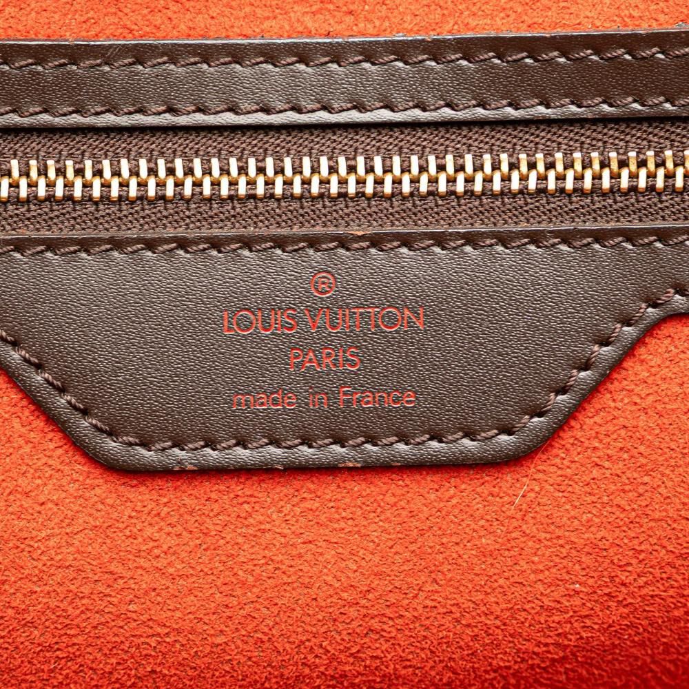 Louis Vuitton Manosque