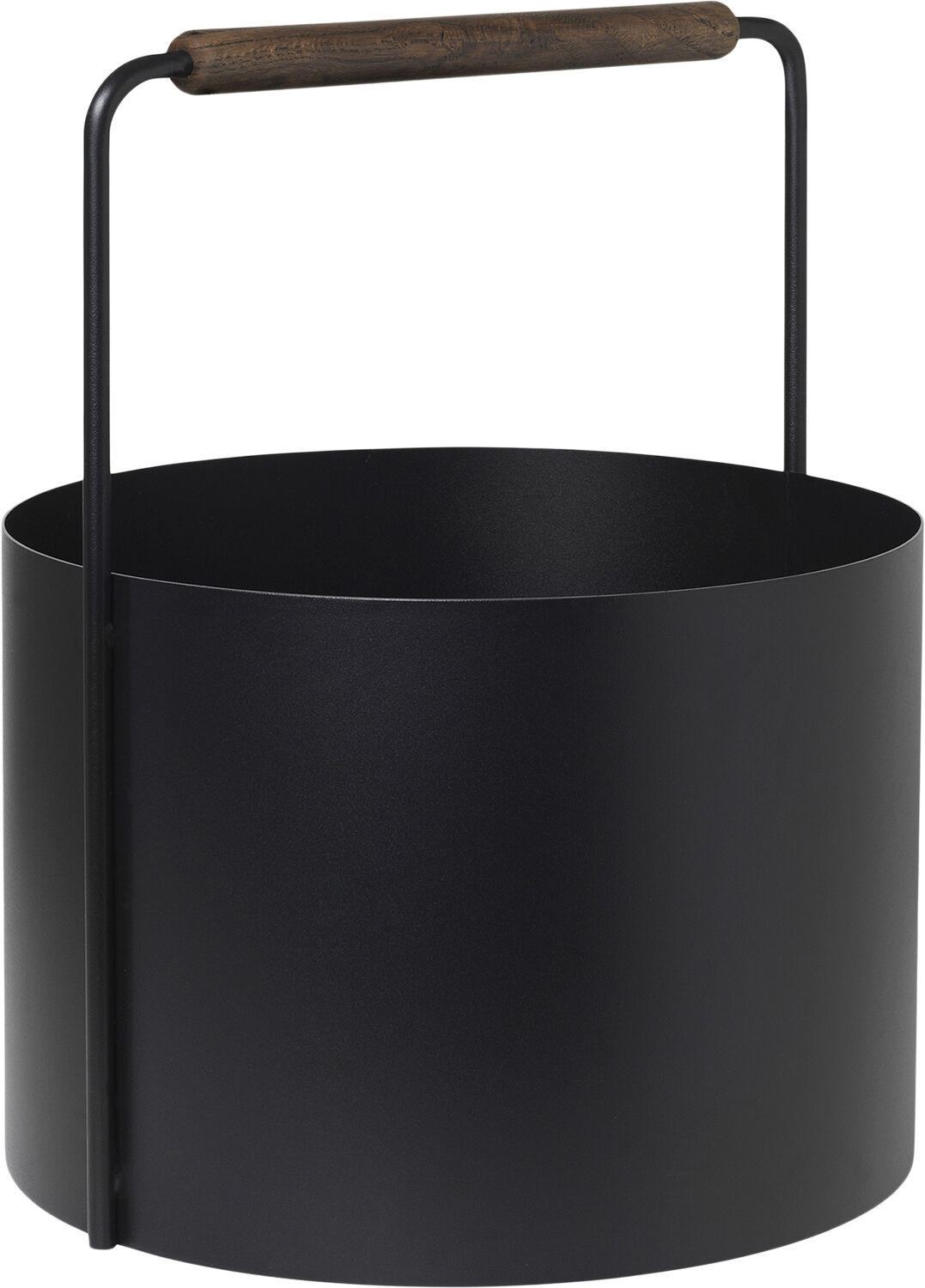 Grill & grilltilbeh&oslash;r