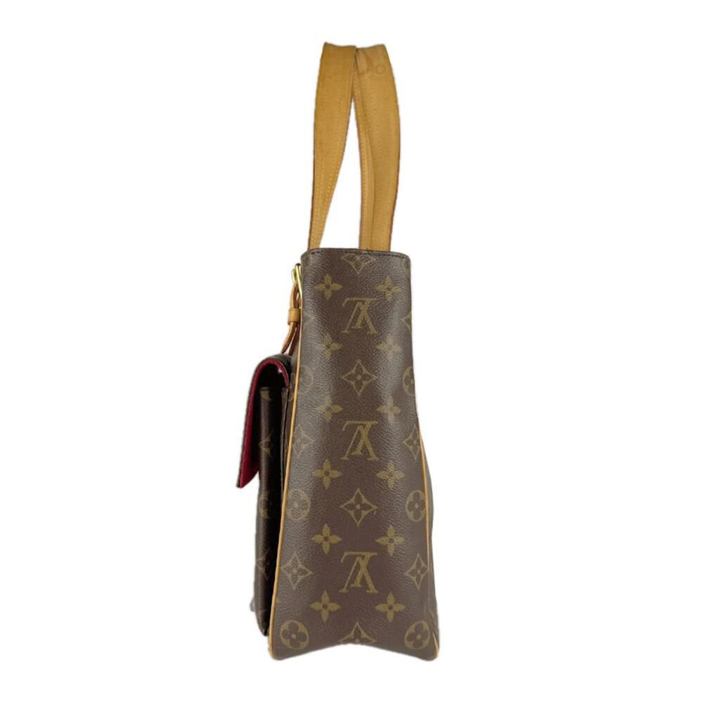 Louis Vuitton Tote