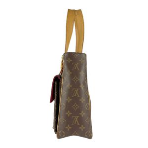 Louis Vuitton Tote