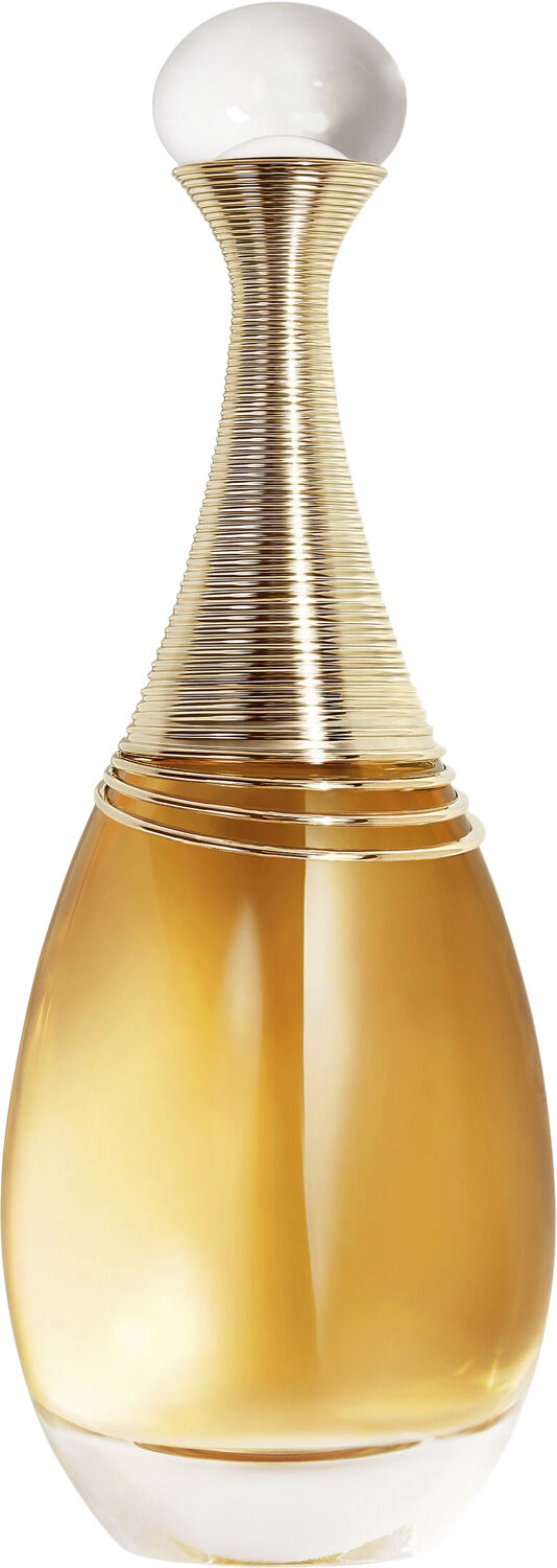 J'adore Infinissime Eau de Parfum
