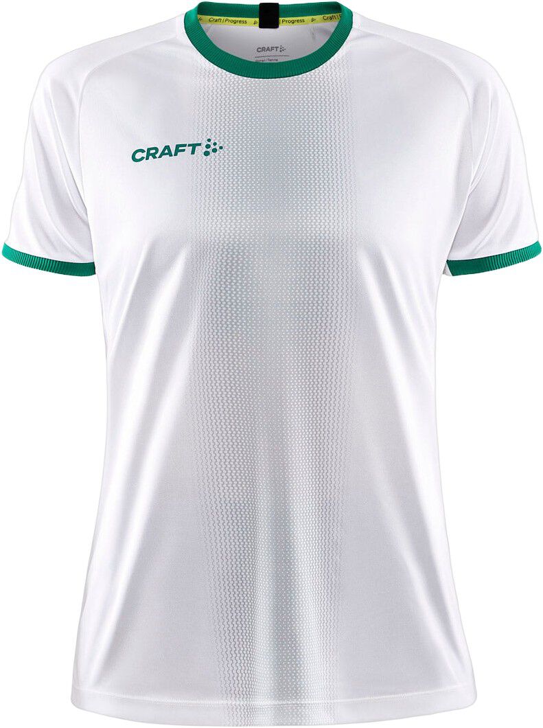 Progress 2.0 Tr&aelig;nings T-shirt