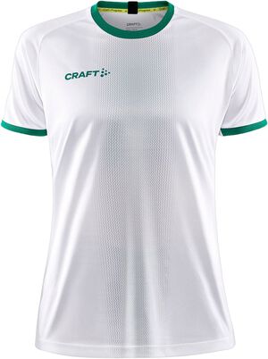 Progress 2.0 Tr&aelig;nings T-shirt