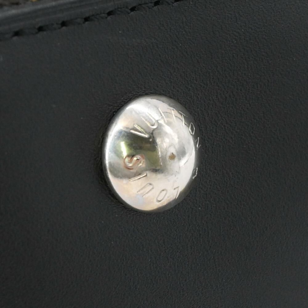 Louis Vuitton Tote