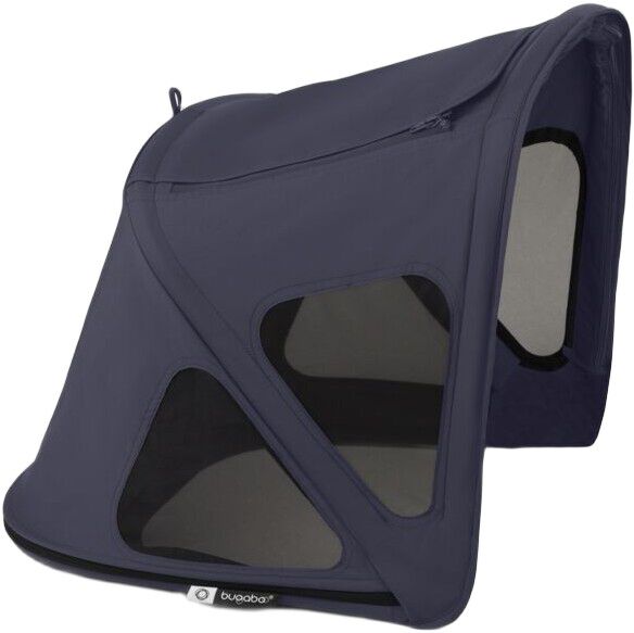Bugaboo Fox 5 breezy sun canopy