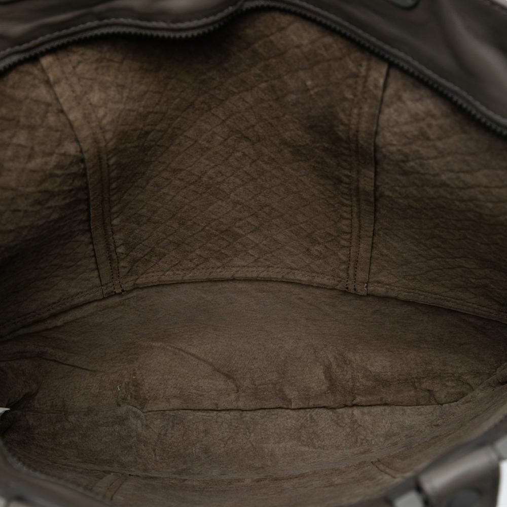 Bottega Veneta Tote