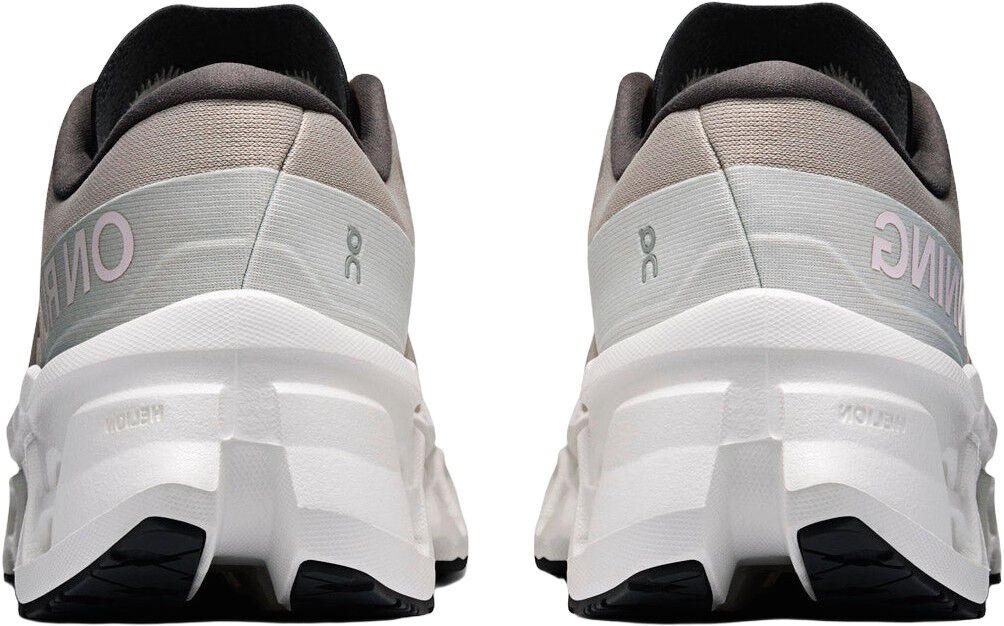 Cloudmonster 3 L&oslash;besko