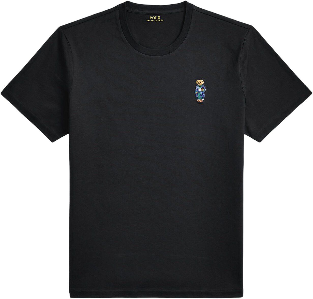 BCI LIQUID COTTON-KNT-SLEEP TOP