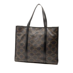 Celine Tote