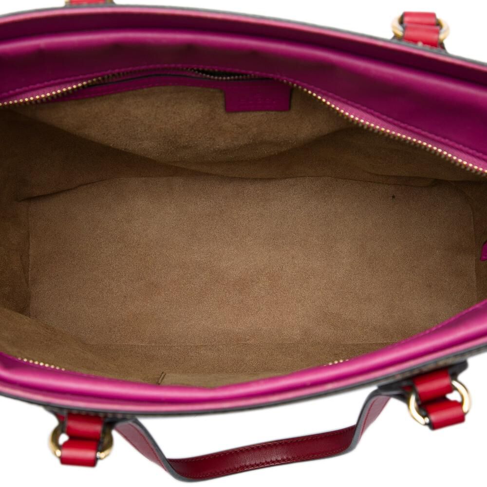 Gucci Tote