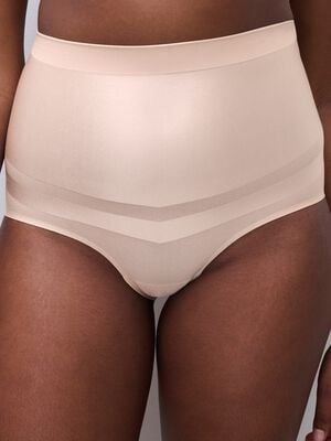 Brilliant Shaping full brief