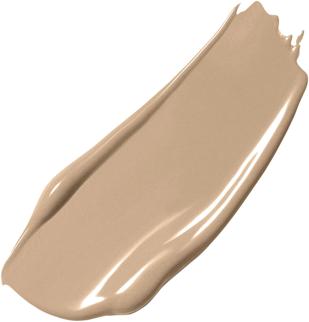 Original Pure Serum Radiant Natural Liquid Foundation Mineral SPF 20 L