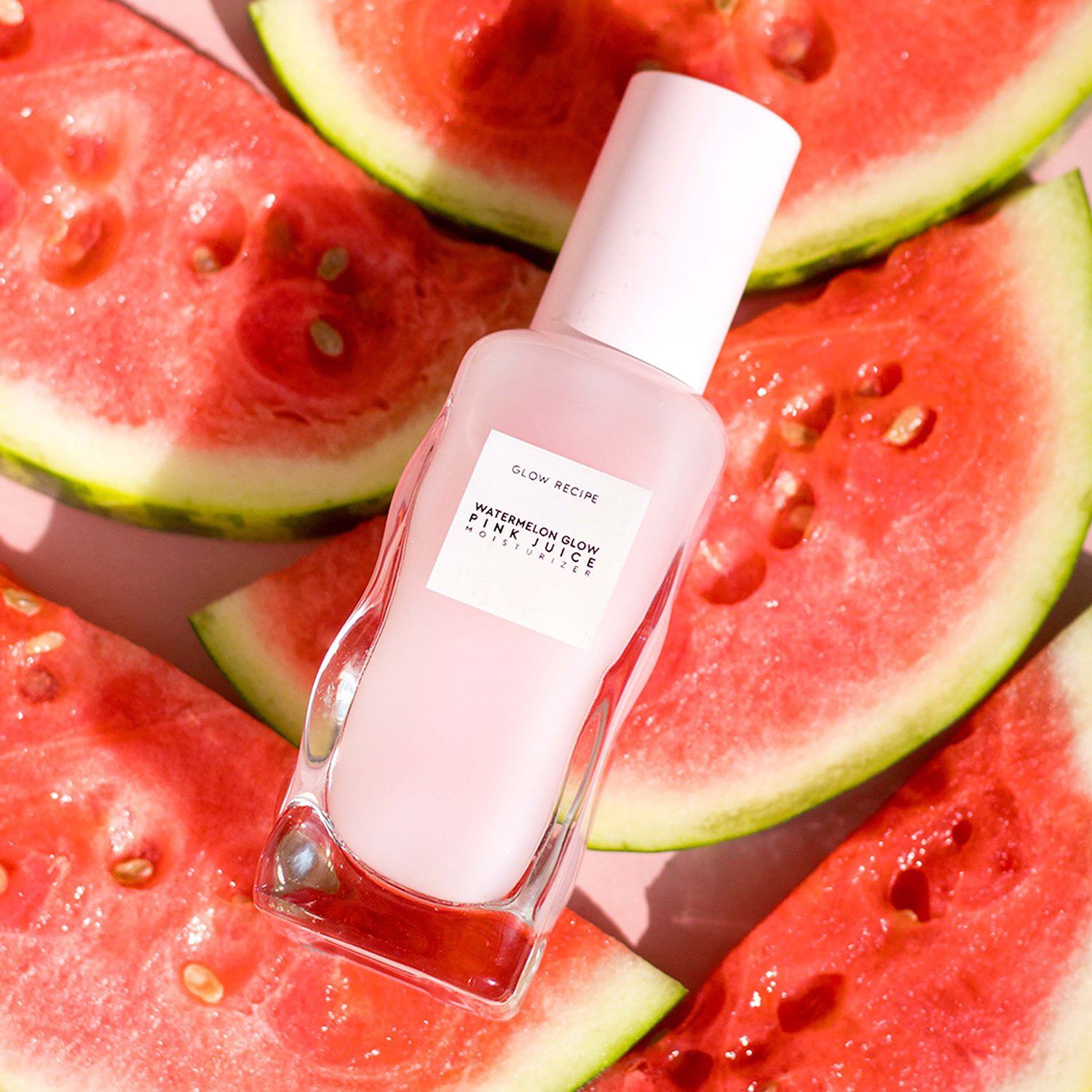 WATERMELON GLOW PINK JUICE MSTRZR 2