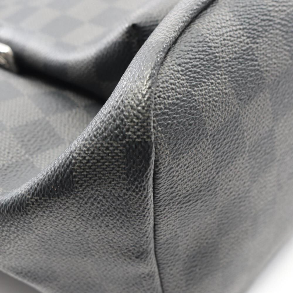 Louis Vuitton Backpack