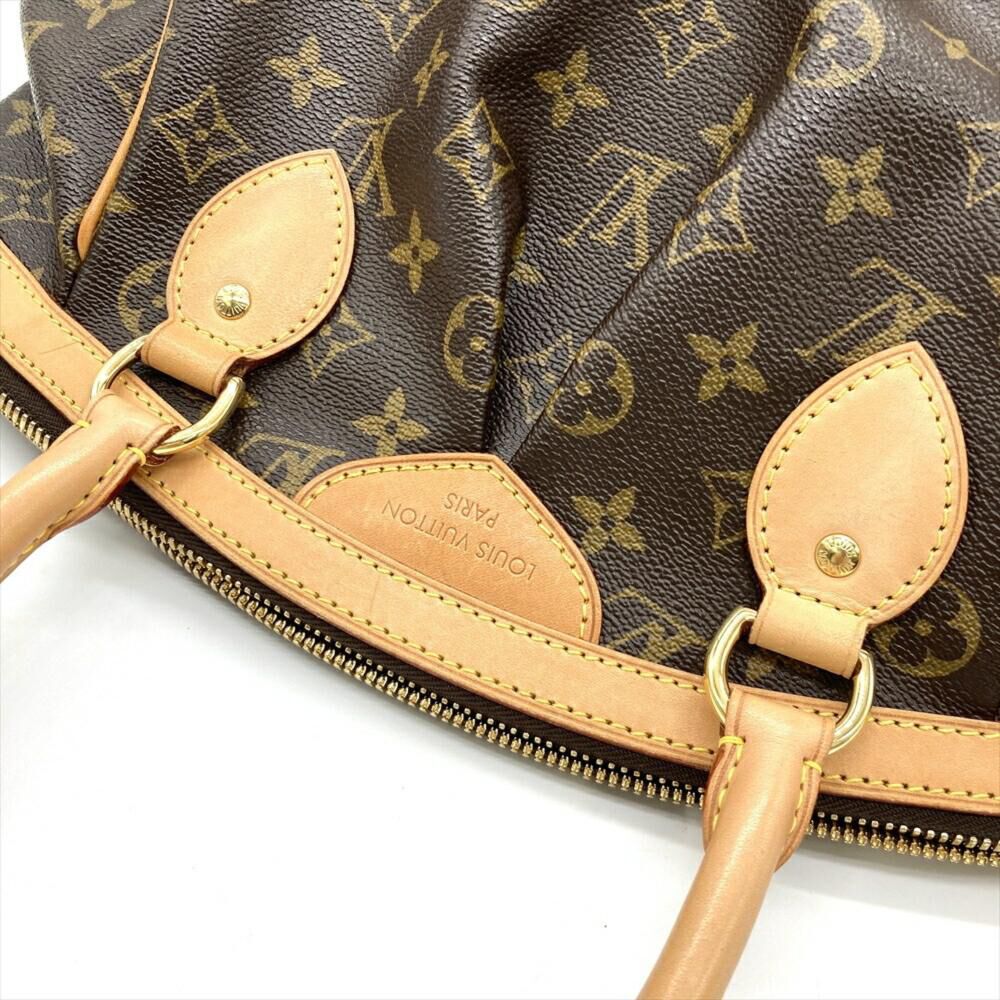 Louis Vuitton Tivoli