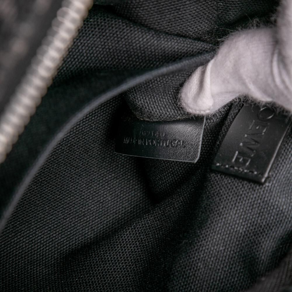 Loewe Crossbody Bag