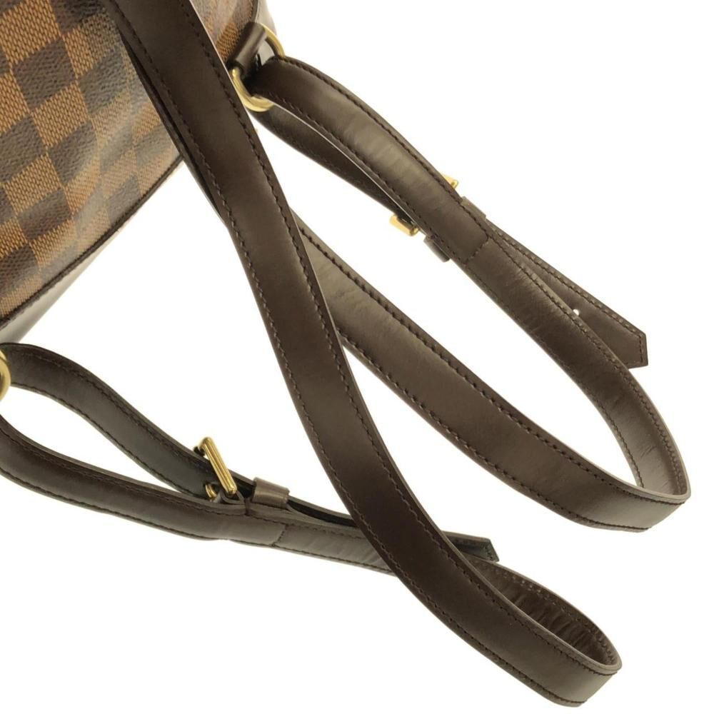 Louis Vuitton Backpack