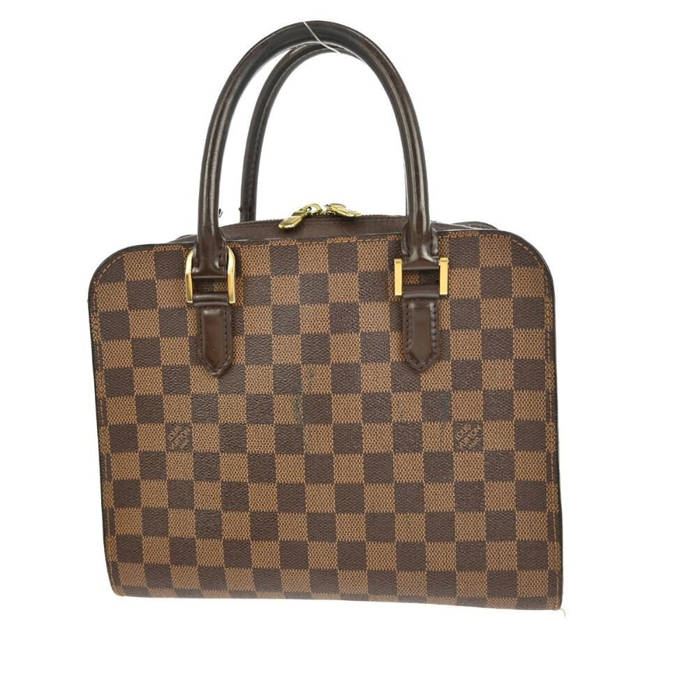 Louis Vuitton Triana