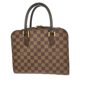 Louis Vuitton Triana