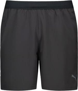 Tech 5" Tr&aelig;nings Shorts