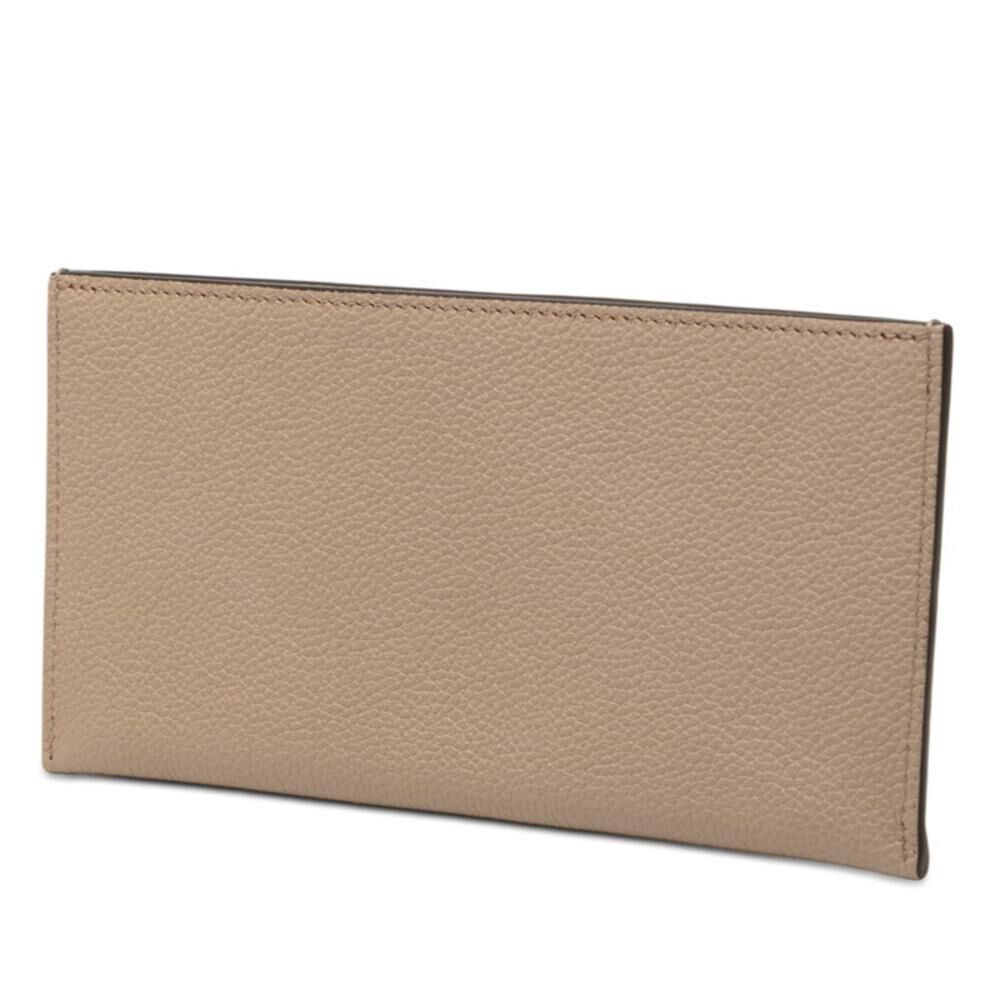 Louis Vuitton Pochette Felicie