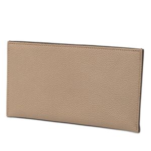 Louis Vuitton Pochette Felicie