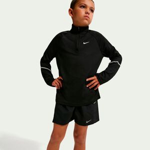 Miler Dri-Fit Tr&aelig;nings Tr&oslash;je