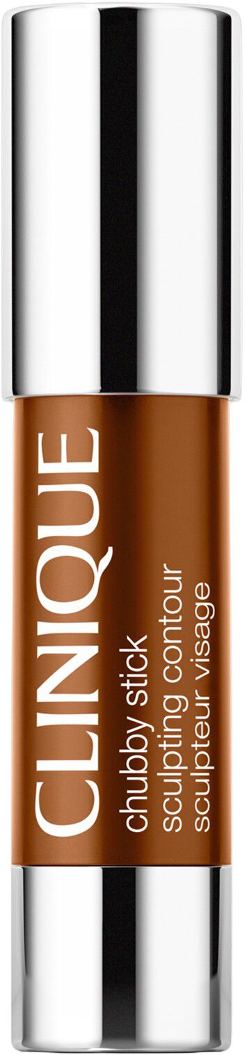 CH STICK SCUL CONTOUR-RE 6GM/. 21OZ