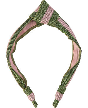 Gorgeous luella headband