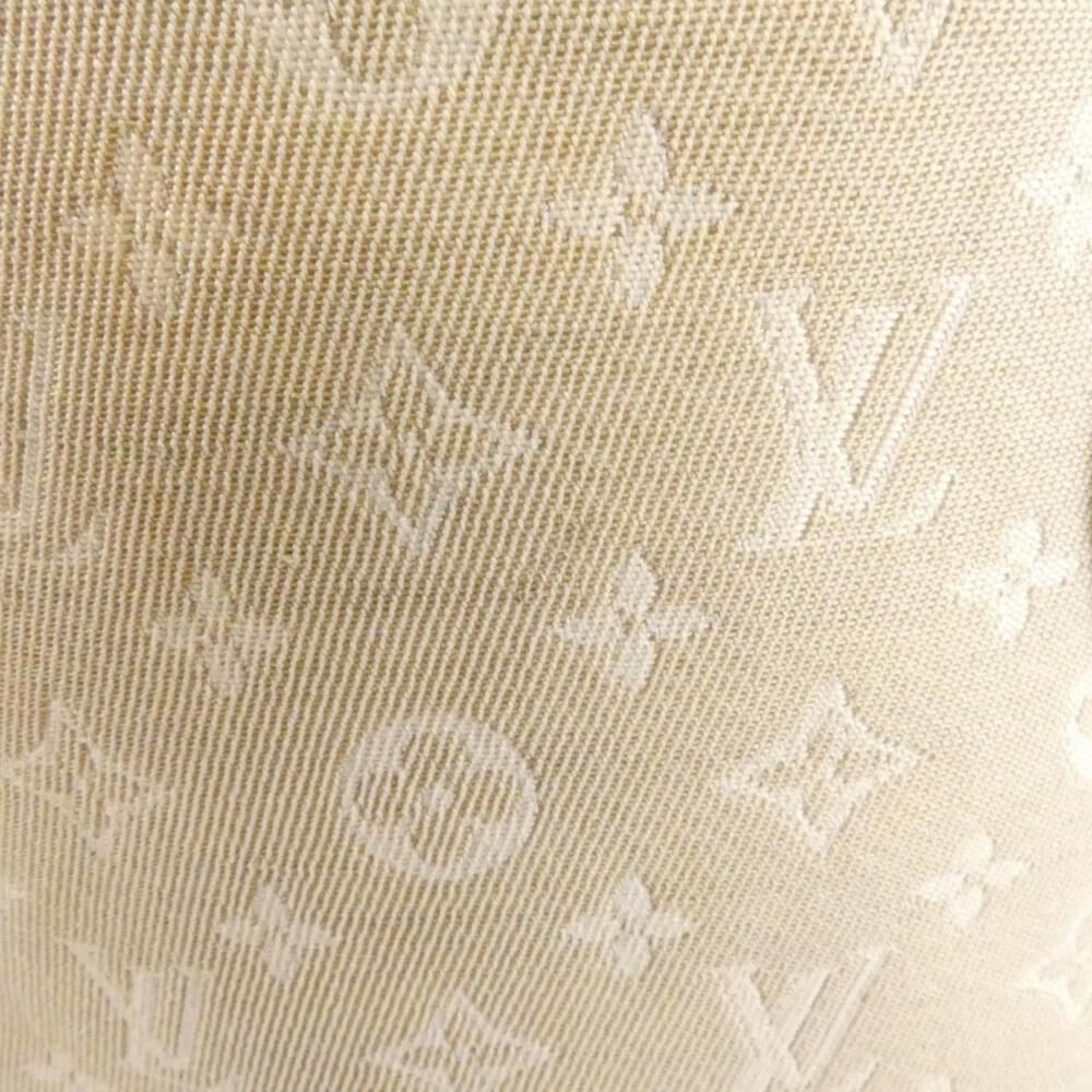 Louis Vuitton Bucket Bag