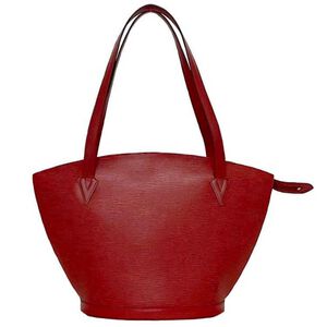 Louis Vuitton Saint Jacques