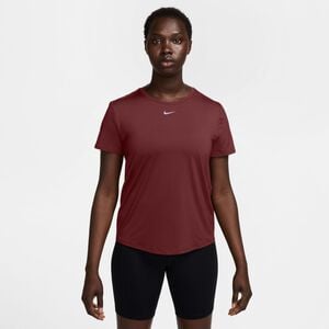 One Classic Dri-FIT L&oslash;be T-shirt