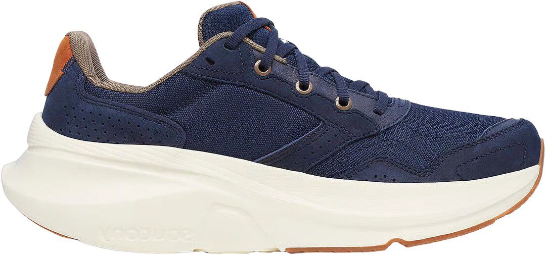 Guide Metro Sneakers