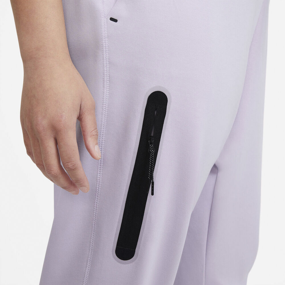 Sportswear Tech Fleece joggingbukser