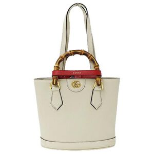 Gucci Bamboo