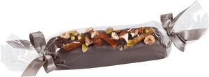 Bûche De Noël