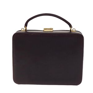 Gucci Handbag