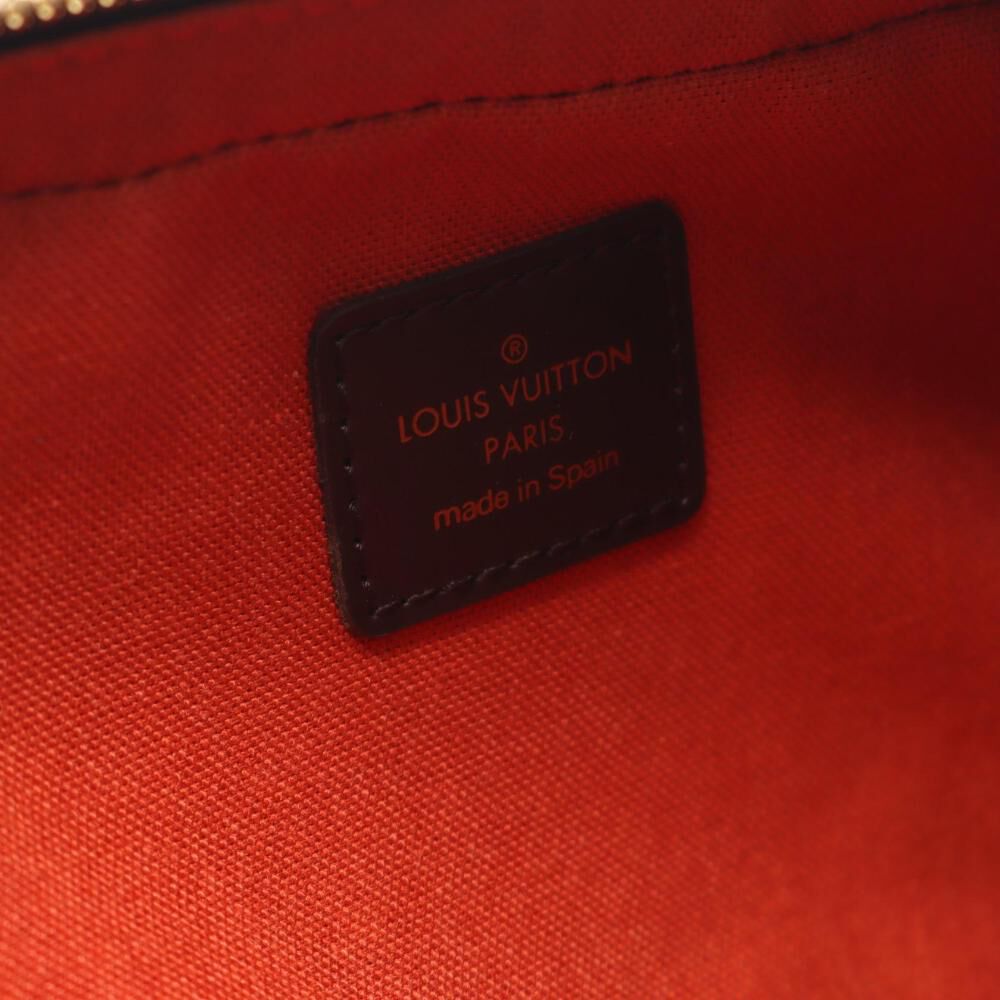 Louis Vuitton Crossbody Bag