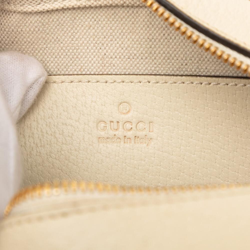 Gucci Ophidia
