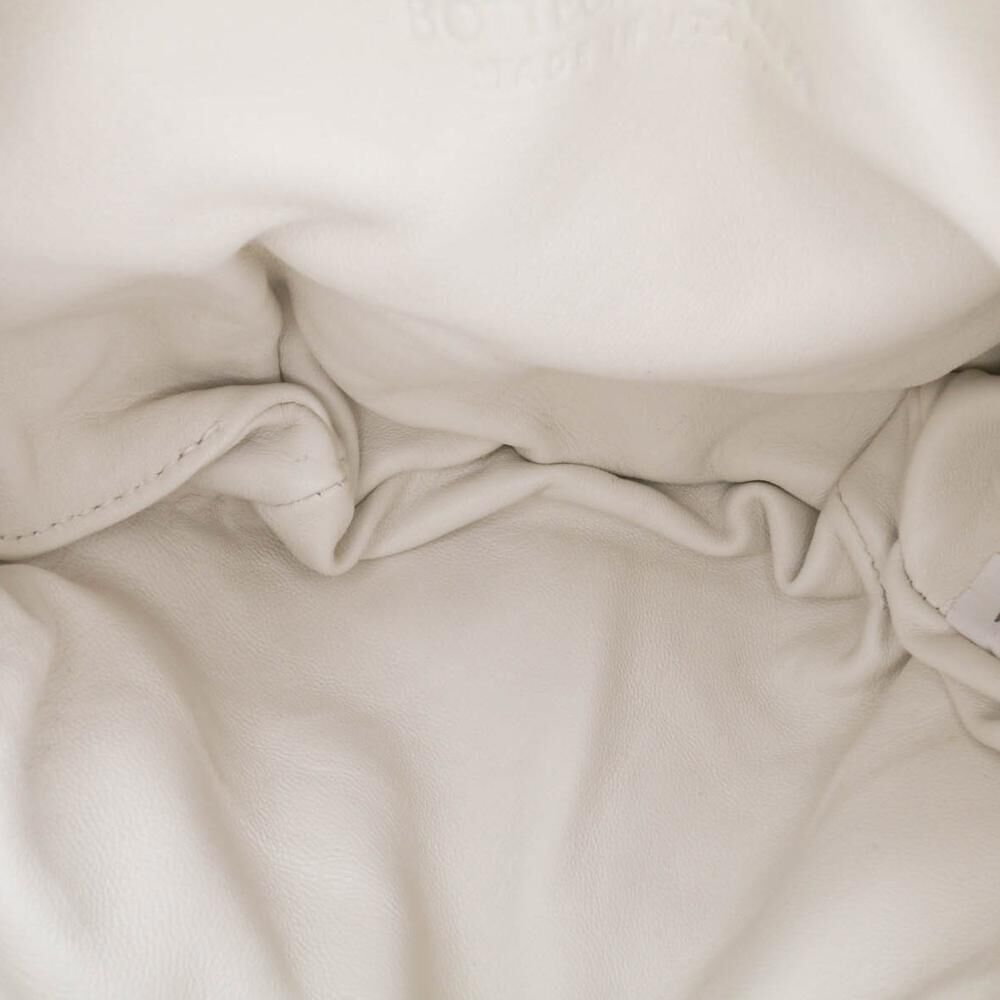 Bottega Veneta Mini Jodie