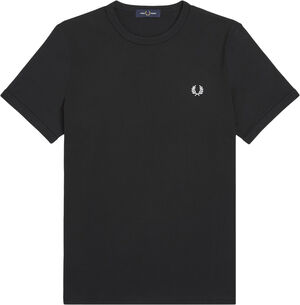 RINGER T-SHIRT