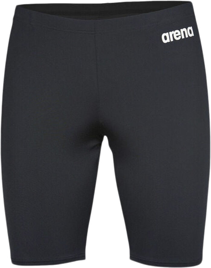 Team Jammer Solid badebukser