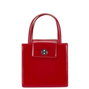 Bvlgari Handbag